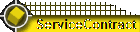 ServiceContract
