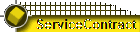 ServiceContract